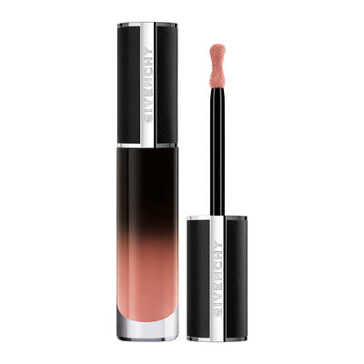 Batom Givenchy Le Rouge Interdit Cream Velvet Lipstick